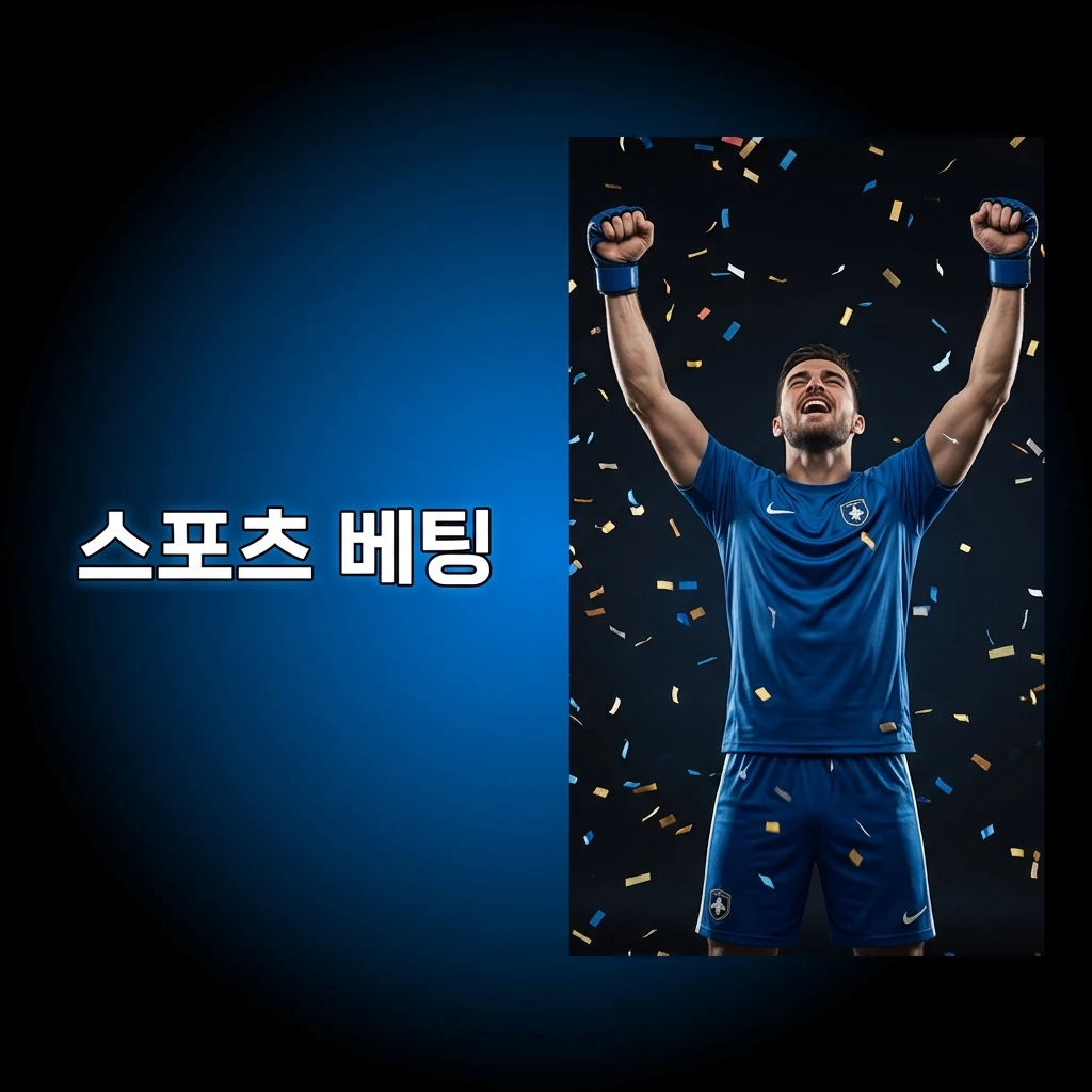 1win 스포츠 베팅에서 축구·농구 등 30+ 종목과 라이브 배당 변동을 탐색하는 화면