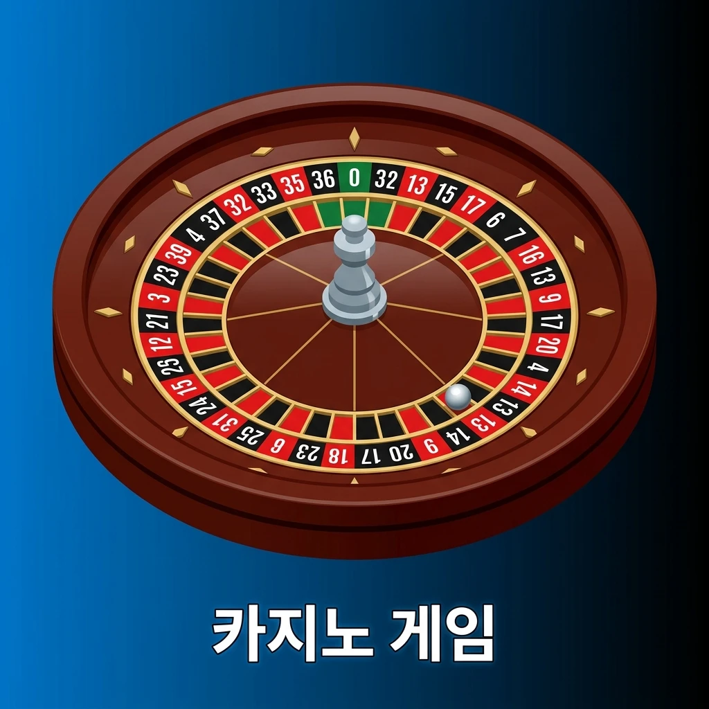 슬롯, 라이브 딜러, 블랙잭, 룰렛, 바카라 등 5,000+ 카지노 게임 카테고리 안내 이미지